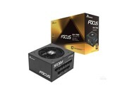  FOCUS GX-750
