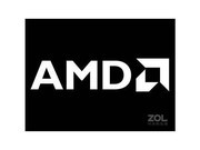 AMD Ryzen 7 PRO 5750GE