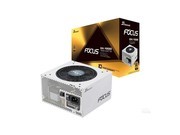  FOCUS GX1000 Whiteɫ޶