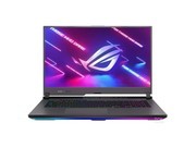 ROG ħ5Plus(R9 5900HX/16GB/1TB/RTX3060)