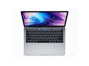 ƻ Macbook Pro 13Ӣ(MV972CH/A)