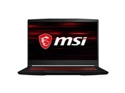 msi΢ GF63 Thin 10SCSR-870CN