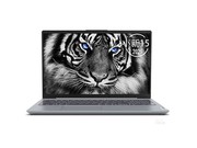  С 15 2021(i7 1165G7/16GB/512GB/MX450)