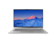 е Umi Air II(i7 10750H/16GB/512GB/GTX1650Ti)