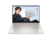   13 2021(i7 1165G7/16GB/512GB/)