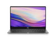  XPS 13΢߿(XPS 13-7390-D1705S)   