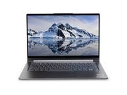  YOGA C940 (i7 1065G7/16GB/1TB/)
