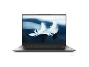  YOGA 13s 2021(i5 1135G7/16GB/512GB/)