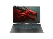 е 7(R7 5800H/16GB/512GB/RTX3070)
