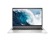  սX 15  2021(R7 5800U/16GB/512GB/)