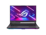 ROG ħ5(R9 5900HX/16GB/512GB/RTX3060)