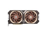 ˶ RTX3070-O8G-NOCTUA