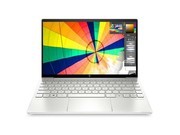  ENVY 13-ba1001TU