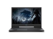  G5 15ϷG5 5590-D2743B