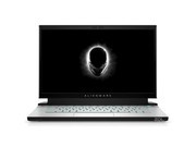 Alienware M15 R4(i7 10870H/32GB/1TB/RTX3080/300Hz/е/)
