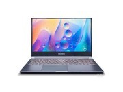 е Umi CC(R7 4800H/16GB/512GB/RTX2060)