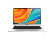 е S1 Air(R5 3500U/8GB/512GB/)