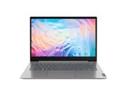   ThinkBook 14(20RV000GCD)