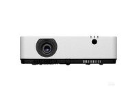 SHARP/NEC NP-CA4200X