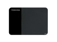 东芝Canvio Ready B3（2TB）