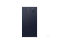 西门子BCD-502W(K65L56SMEC)