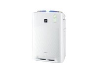 夏普KC-BB20-W