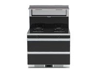 培恩GC3S 天然气