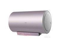 海尔EC6002-MG7(U1)