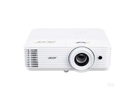 Acer DF608a