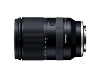 28-200mm f/2.8-5.6 Di III RXD