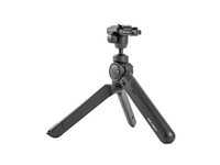 PGYTECH 螳螂三脚架2.0