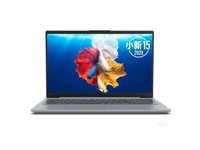  С 15 2020(i5 1035G1/16GB/512GB/MX350)