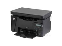 HP M126nw