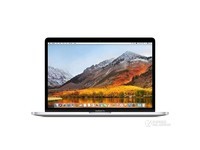 ƻ ¿MacBook Pro 15Ӣ磨i7/32GB/4TB/Vega Pro 20