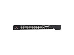 �������RG-S2900-24GT4SFP/2GT-L