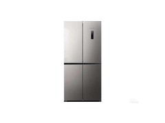 �·�BCD-442WK8DT