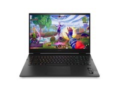 ���հ�Ӱ����7 pro(R7 5800H/8GB/512GB/RTX3070/144Hz)