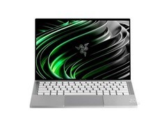 ����Razer BOOK 13