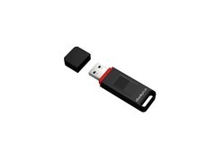 thinkplus ָUFU200 32GB