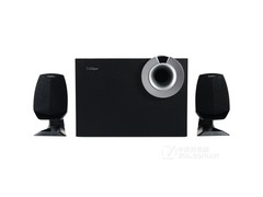 ������R201T08