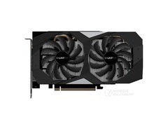 ����RTX 2060 OC 6G