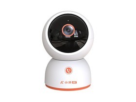 OPRD P80pro�ֻ�ֱ��300Ԫ