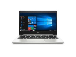 ProBook430 G7(i5 10210U/8GB/256GB/)