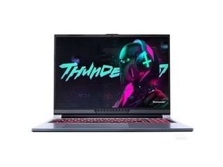 911PlusR(R9 5900HX/16GB/512GB/RTX3060)