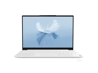 Yoga Pro 13s Carbon 2021(i5 1135G7/16GB/512GB/)