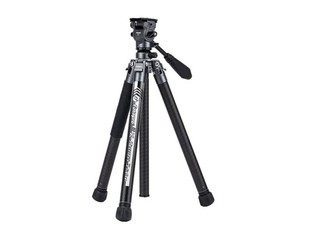 ͼX-Aircross 3C lite VIDEO/ԭ̼