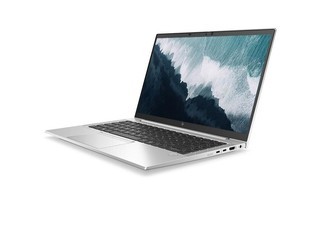 ����ELITEBOOK 840 G8(i7 1165G7/16GB/1TB/����)