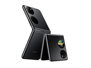 ΪPocket S 8GB/128GB