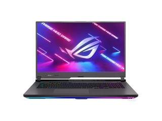 ROG ħ5Plus(R9 5900HX/16GB/1TB/RTX3060)