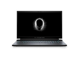 Alienware M17 R4(i7 10870H/16GB/512GB/RTX3060/��)